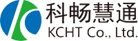 科畅慧通