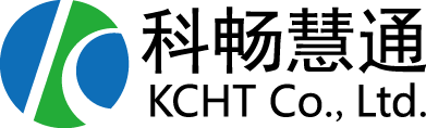 科畅慧通